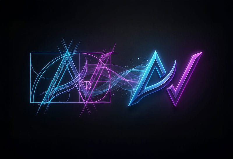 Pro Logo Design