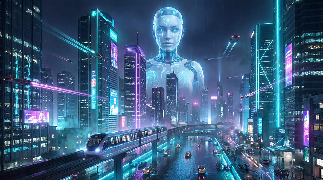 Art 1