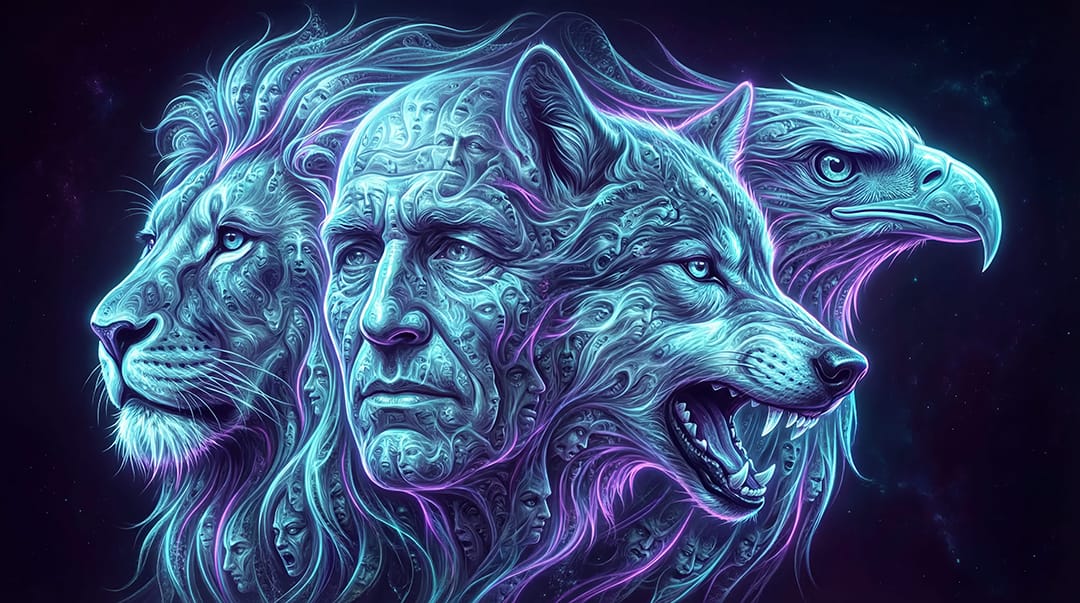 Art 2