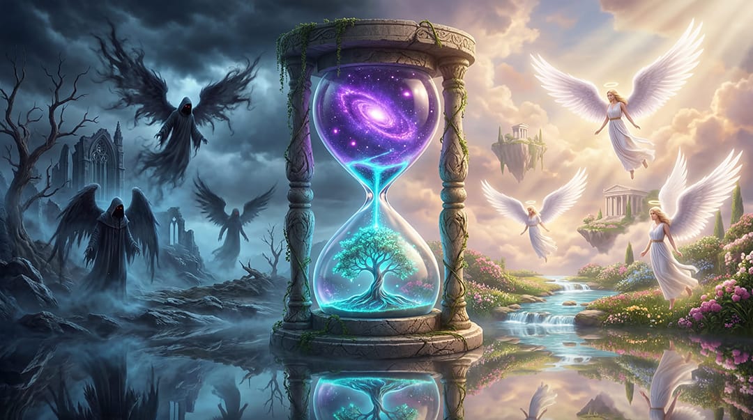 Art 3