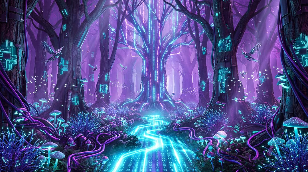 Art 4