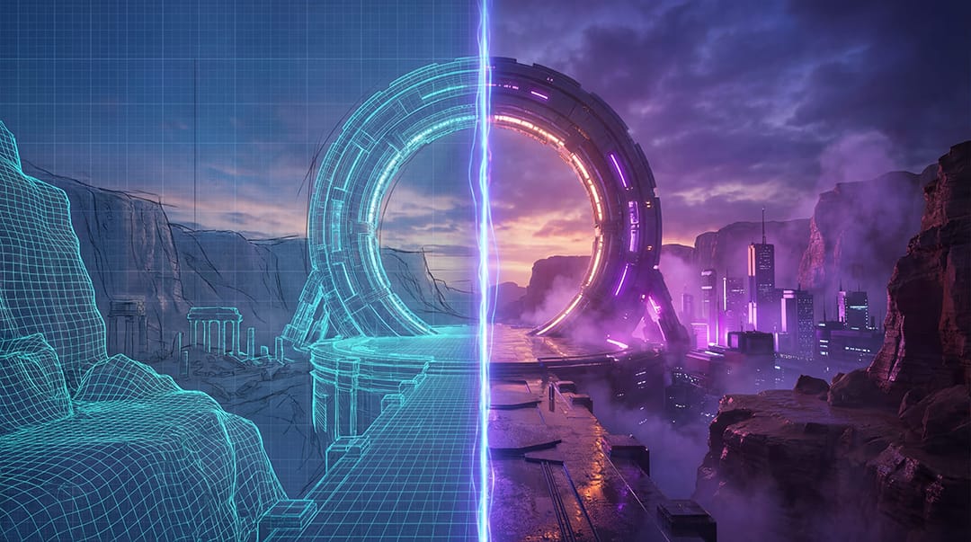 Art 5