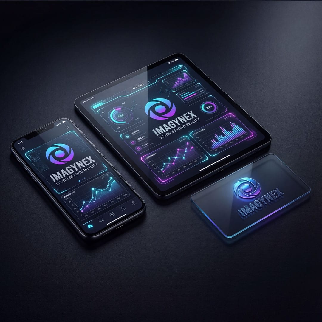 Tech Brand